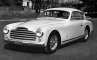 [thumbnail of 1951 Ferrari 195 Inter Ghia.jpg]